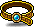 Duke's Belt