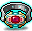 Evolving Belt II 4
