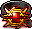 Perfect Evolving Belt II