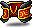 Tsukuyomi's Belt