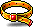 Elite Heliseum Thief Belt