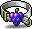 Grape Belt