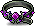 Mystic Belt