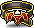 Kaiser Imperial Belt