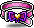 Angelic Buster Imperial Belt