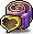 Jewel Craft Belt