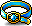 Stellar Belt