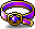 Pinnacle Belt