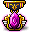Tynerum Guardian