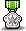 Gifted Carnivalian Medal