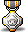 Outstanding Citizen Medal