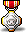 Lovely Pet Owner Medal
