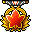 3-Day Dreamer Medal