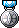 Undersea Explorer