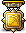 2021 Artifact Hunt Top 5