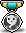 Spirit Diviner