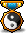 Soul Conjurer Medal