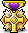 Saint Exorcist Medal