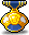 Honorary Employee Medal