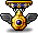 Secret Organization Temporary Member