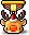 2009 Rudolph