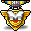 The 3rd Honorable Mesoranger