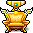 Chair King
