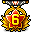 6th Anniversary