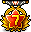 7th Anniversary