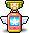 Mobile Maple