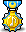 Moonlight Bard