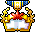 Maple Guidebook 4