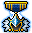 Ice Knight