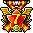 Lucky 7th Mapleversary