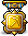 2011 Top Artifact Hunter