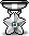 Silent Crusade Officer