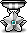 Silent Crusade High Officer