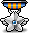 Silent Crusade Grand Officer
