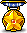Silent Crusade Grand Commander