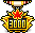 Maple 3000-Day Medal