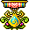 Elven Hero