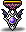 Demon Reborn