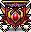 Vengeance Incarnate