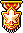 A Member of The Maple Alliance