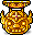 Seeker of Gilded Truth