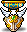 Apprentice Knight of Light