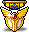 Official Knight of Light