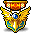 Chief Knight of Light