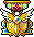 True Knight of Light