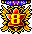 Maple 8th Anniversary